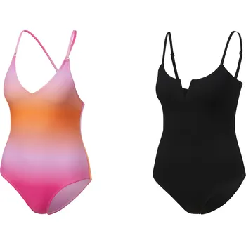 Dámské plavky CRIVIT Dámské plavky