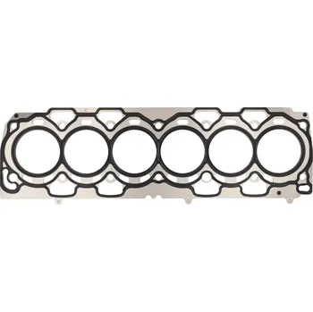 Těsnění motoru Těsnění, hlava válce KAMOKA 8701456