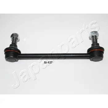 Zavěšení kol Tyč/vzpěra, stabilizátor JAPANPARTS SI-127