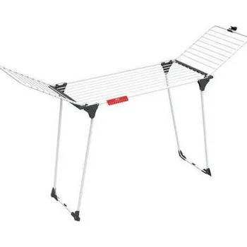 Sušák na prádlo VILEDA Magnum 162648