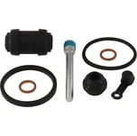 Opravná sada brzdového třmenu All Balls Racing CRK18-3257