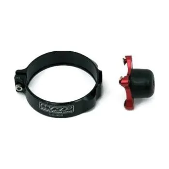 Pomocník startu (launch control) WRP PRO WDLC-400