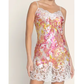 Dámské spodní prádlo Lise Charmel - Folie d'ete noční košilka folie solaire S ALJ1031