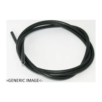 Bowden lanka Venhill LB1TS Teflon, 1,52x5,0 (nízké tření)