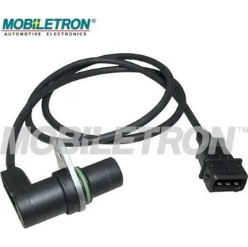 Kliková hřídel Generátor impulsů, klikový hřídel MOBILETRON CS-E069