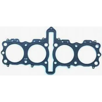 Těsnění motoru ATHENA těsnění pod hlavu SUZUKI GSF 1200 BANDIT 96-06, OEM, 1114132F01, 1114127E00 (ATHENA těsnění pod hlavu SUZUKI GSF 1200 BANDIT 96-06, OEM, 1114132F01, 1114127E00)