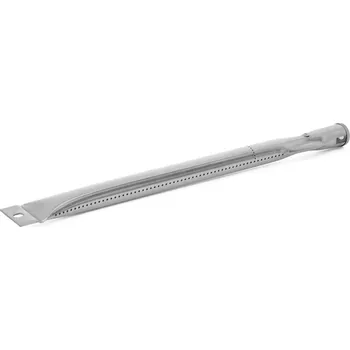 G21 Náhradní díl hlavní hořák pro gril Florida ND-G21-HH-FL