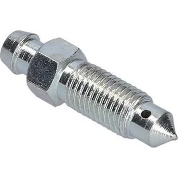 Nářadí pro automobil Odvzdušňovací šroub / ventil KAMOKA 1179113