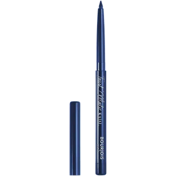 Přípravek na oči Bourjois Twist Matic Kajal automatická tužka na oči 3, 0,2g