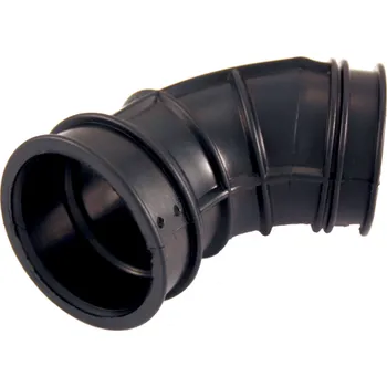 Příruba RMS 100620041