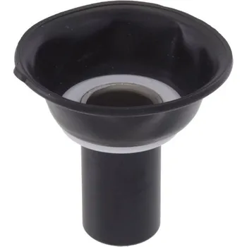 Membrana RMS 121661240