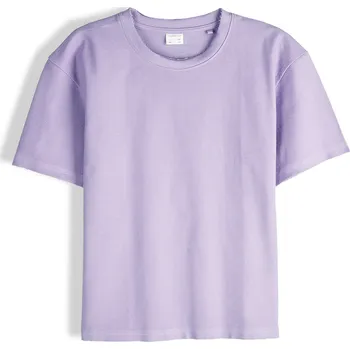 GATE Bavleněné tričko 11Y 425-0861/6818