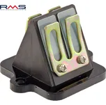 Klapky sání RMS 100560130