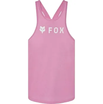 Dámské tílko Fox W Absolute Tech Tank Purple Haze 31844-298 25/26