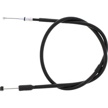 Lanko spojky All Balls Racing CC45-2115