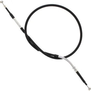 Lanko spojky All Balls Racing CC45-2080