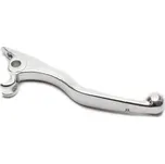 Brzdová páčka MOTION STUFF L8B-548 stříbrná Die-casting