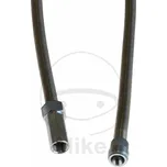 Náhon tachometru JMT 731.63.00