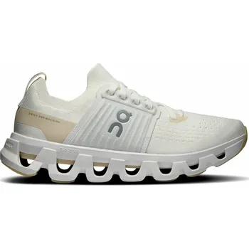Pánská sportovní obuv On Cloudswift 4 běžecké boty - 0 - bílá - 39