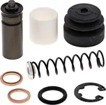 Opravná sada brzdového válce All Balls Racing MCR18-1029