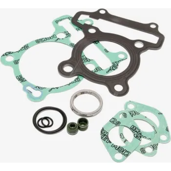 Automobilové těsnění ATHENA těsnění TOP-END SYM FIDDLE II 125 10-13, SYM SYMPHONY S/SR/ST 125 09-14, SYM SYMPLY / X PRO 125 13-14 (ATHENA těsnění TOP-END SYM FIDDLE II 125 10-13, SYM SYMPHONY S/SR/ST 125 09-14, SYM SYMPLY / X PRO 125 13-14)