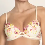 Lise Charmel - Folie d'ete podprsenka vyztužená folie solaire 75D ACJ8531