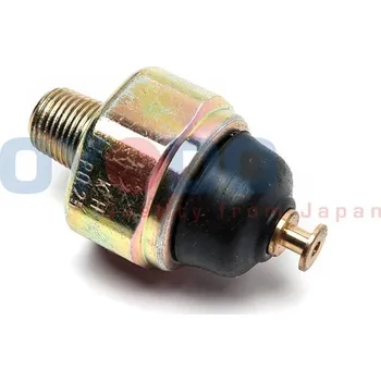 Olejový tlakový spínač OYODO 40E0300-OYO