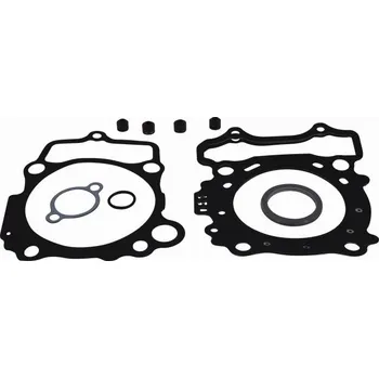 Těsnění motoru WINDEROSA (VERTEX) těsnění TOP-END YAMAHA YZF250 14-18, WR250F 15-19 (WINDEROSA (VERTEX) těsnění TOP-END YAMAHA YZF250 14-18, WR250F 15-19)