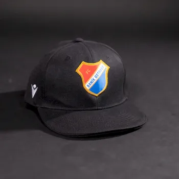 Kšiltovka MACRON Kšiltovka Macron FC Baník Ostrava