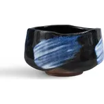 MOYA MATCHAWAN KIDO - MISKA NA MATCHA, objem 350 ml