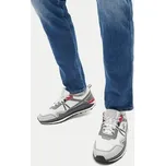 Beverly Hills Polo Club Sneakersy VSS25-B006 Bílá 43