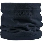 Nákrčník Craft CORE ESSENCE FLEECE NECK TUBE 1915313-396000 Velikost OSFA