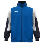 Bunda JAKO Dynamic Web Jacket 9870-405 Velikost L