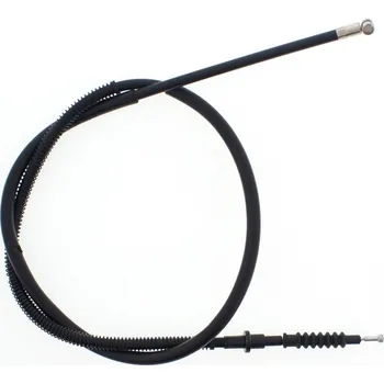 Lanko spojky All Balls Racing CC45-2126