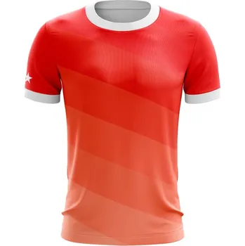 Dres We Play SCHÖN SCHRÄG JERSEY 90200-6000 Velikost 3XL