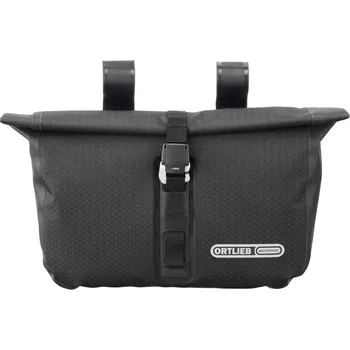 Sport Brašna Ortlieb Accessory Pack Objem brašny: 3,5 L