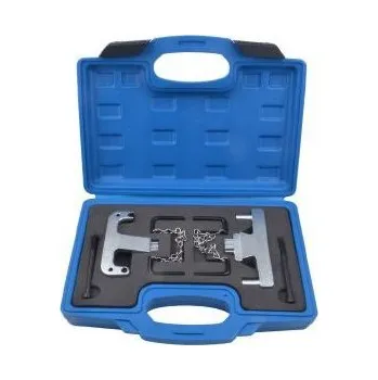 QUATROS Aretace motoru MERCEDES-BENZ,CHRYSLER, JEEP - diesel, benzín QS10378