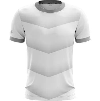 Triko We Play LIGHT AND SHADOW 2.0 JERSEY 90350-7000 Velikost S