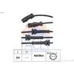 Čidlo ABS FACET 21.0054