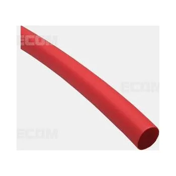 Bazénové čerpadlo RSFR-H(H) 7.0 RED 1M