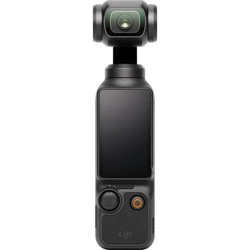 Sportovní kamera Outdoorová kamera DJI Osmo Pocket 3