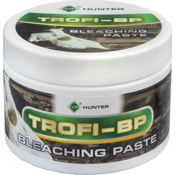 FOR TROFI - BP Bělící pasta na trofeje 150 g