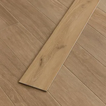 Dlažba dlažba West Wood Teak 20x120cm rektifikovaná