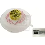 Febi Bilstein 26658 vyrovnávací nádoba