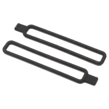 RC vybavení Mini-B: Losi páska baterie