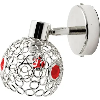 LED páska Nástěnná bodová lampa ARON Candellux