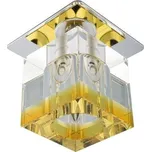 Bodové světlo SK-19 Candellux