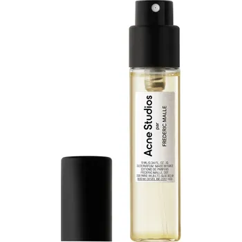 Editions De Parfums Frederic Malle Acne Studios,