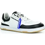 Be lenka barebarics wave white black barefoot boty Velikost boty (EU): 46, Vnitřní délka boty: 295, Vnitřní šířka boty: 98