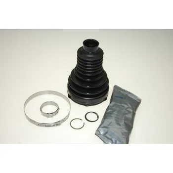 Manžeta ke kolu Manžeta pro hnací hřídel - poloosa SPIDAN 36812